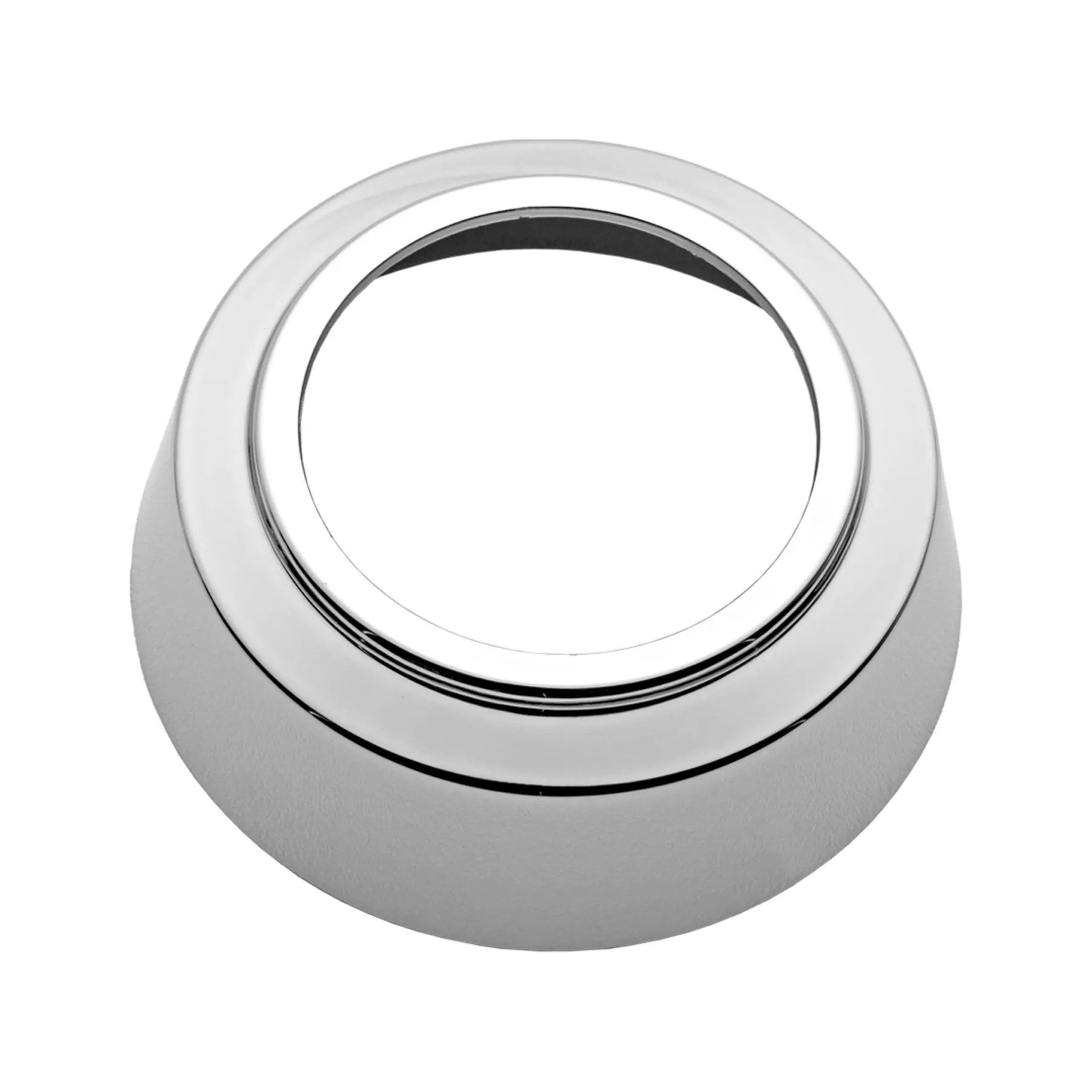Prolongador de Canopla 1/2-3/4-1" 20mm Blukit