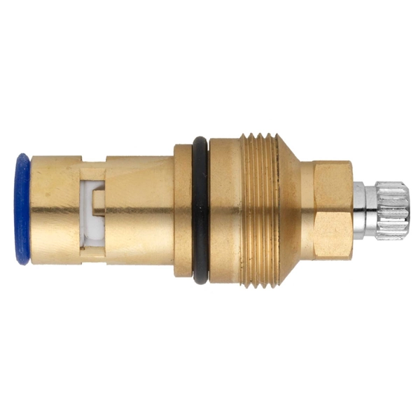Reparo para Torneiras 1157 e 1167 Deca Blukit