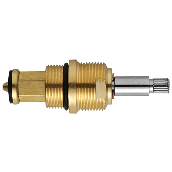 Reparo para Misturador de Cozinha Docol Longo Blukit