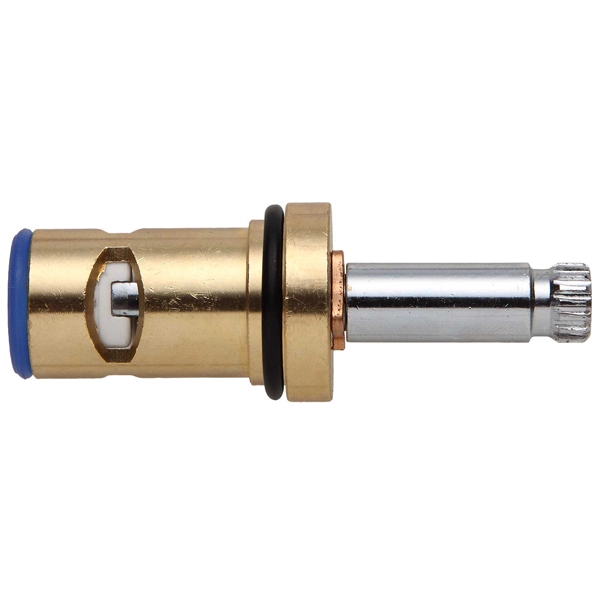 Reparo para Torneiras 1157 e 1167 Deca Blukit