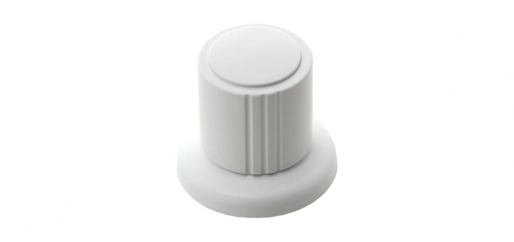 Acab P/registro Abs Br C40 Docol Blukit 1/2 A 1 - Unico