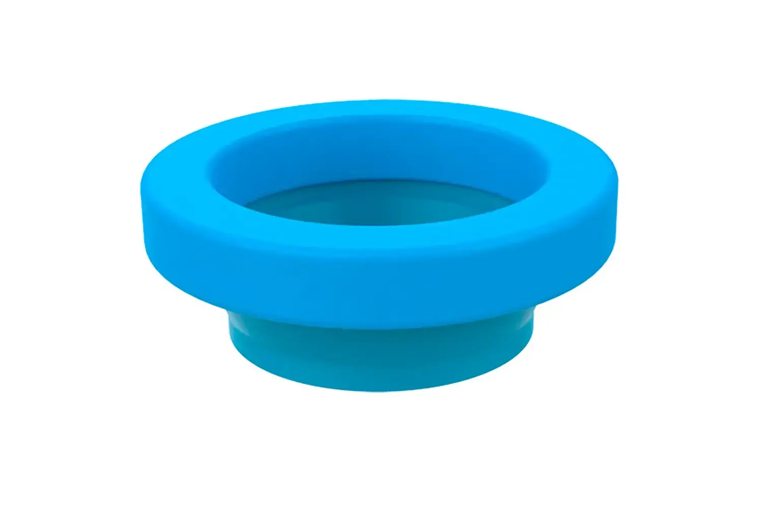 Anel De Vedacao P/vaso Blukit 340105424