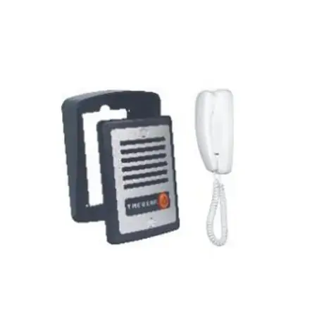 Simples Thevear Nr 20