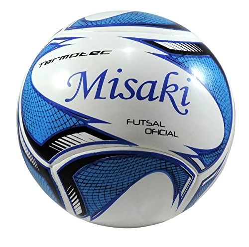 Bola Leeds Futebol De Salao