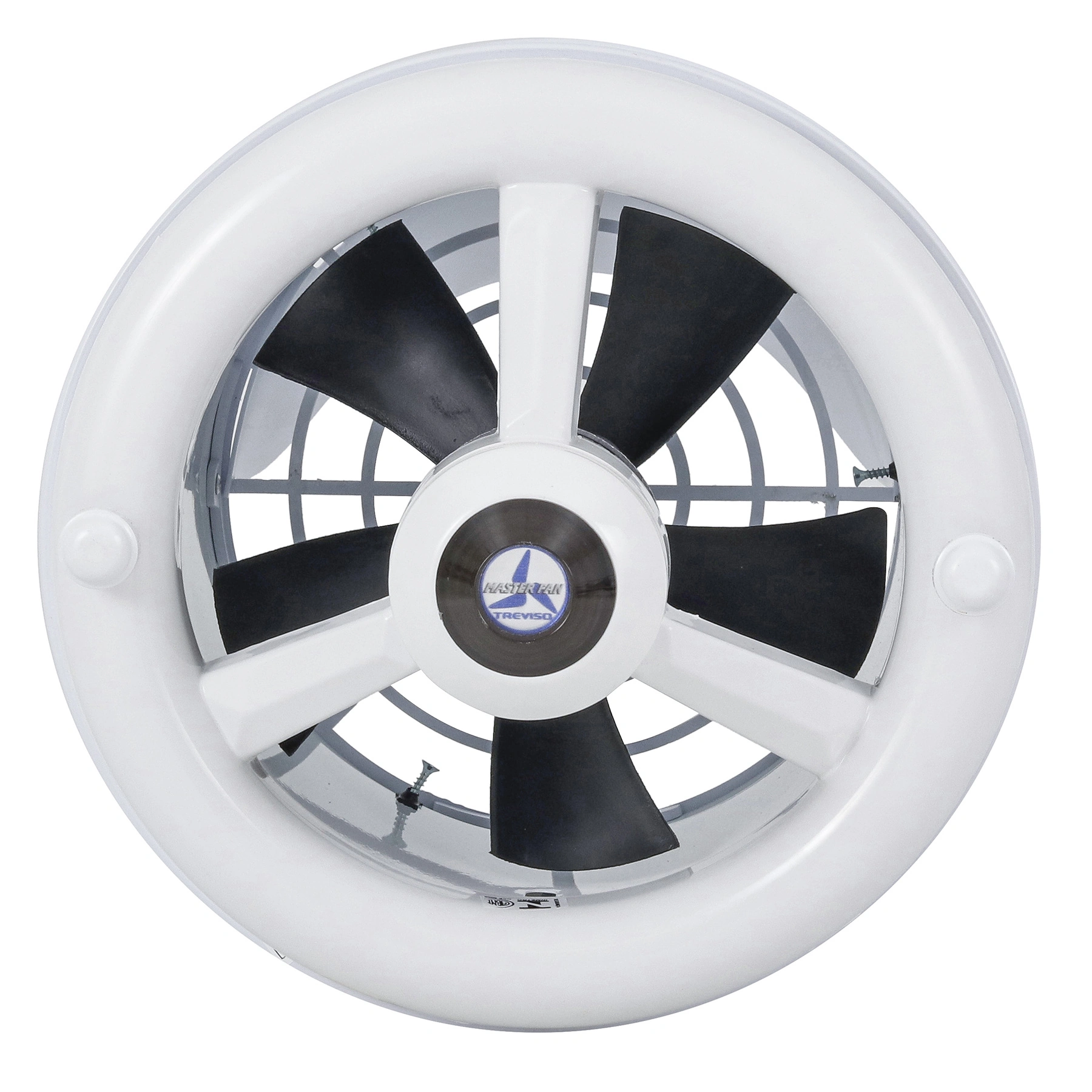 Exaustor para Cozinha Master Fan Top Treviso