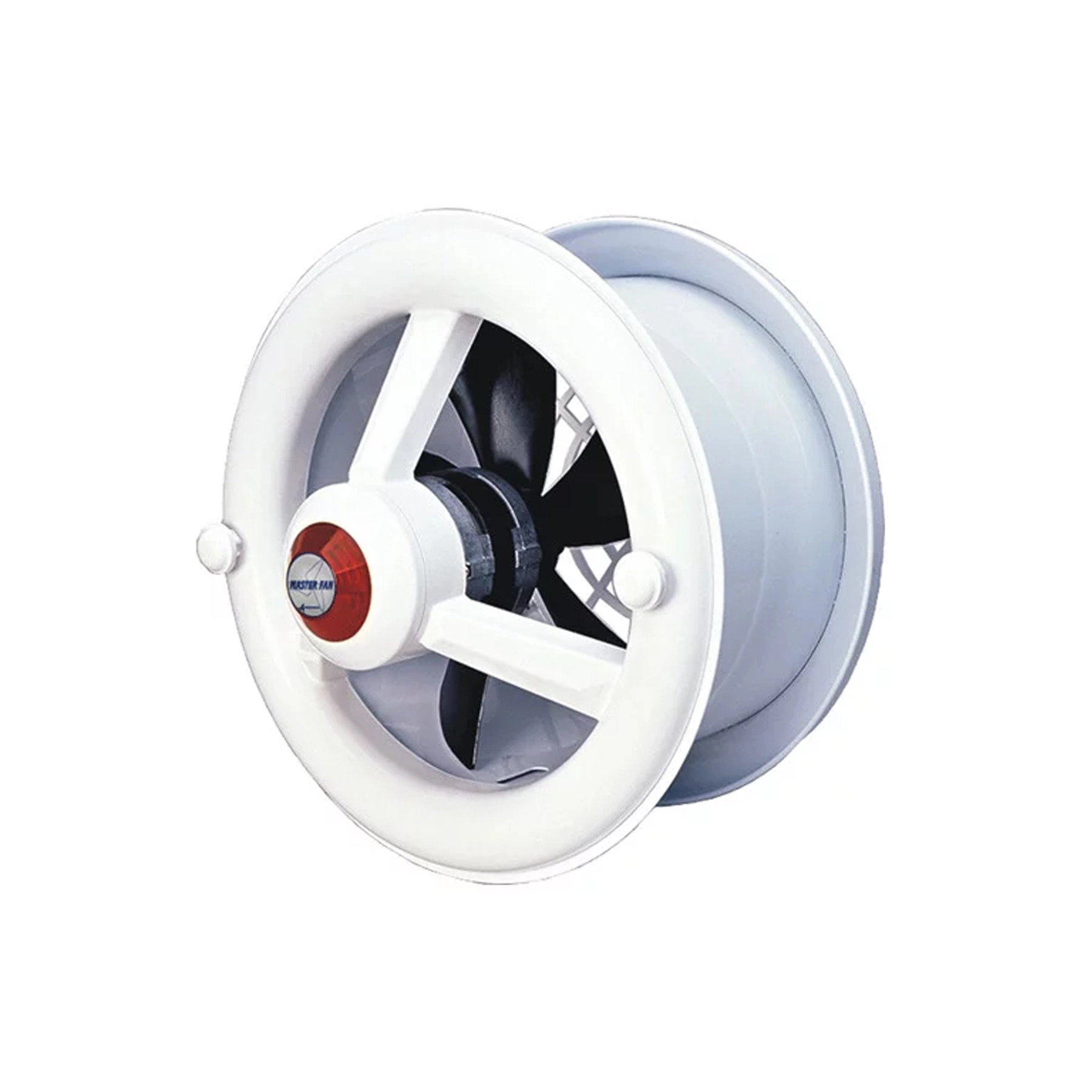 Exaustor para Cozinha Master Fan Top Plus Treviso