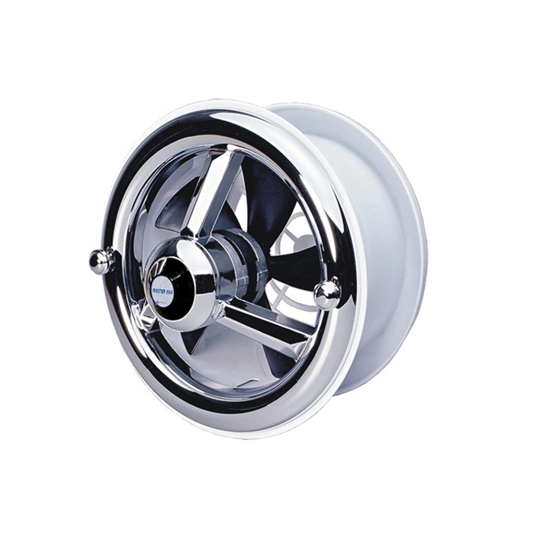 Exaustor para Cozinha Master Fan Luxo Treviso