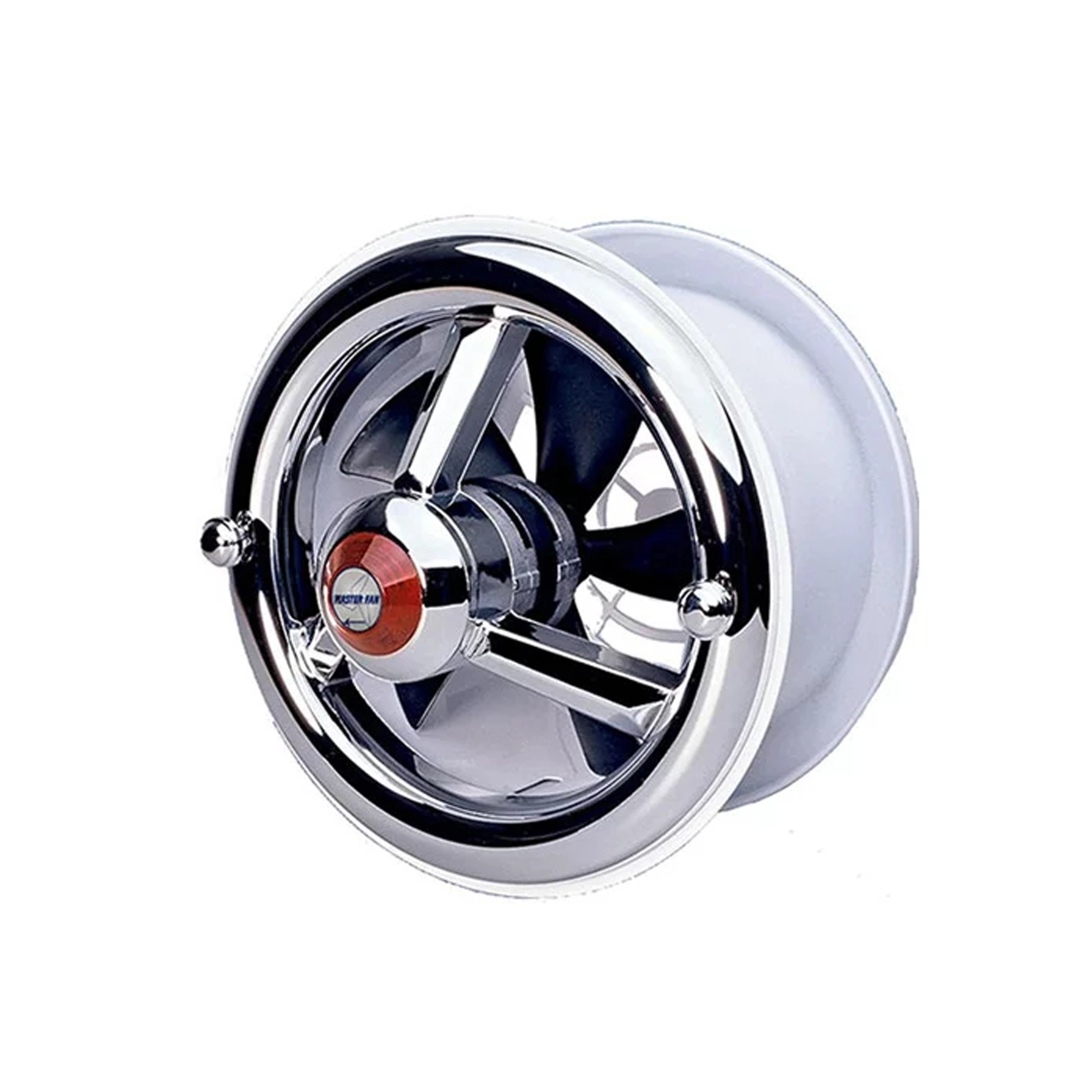 Exaustor para Cozinha Master Fan Super Luxo Treviso