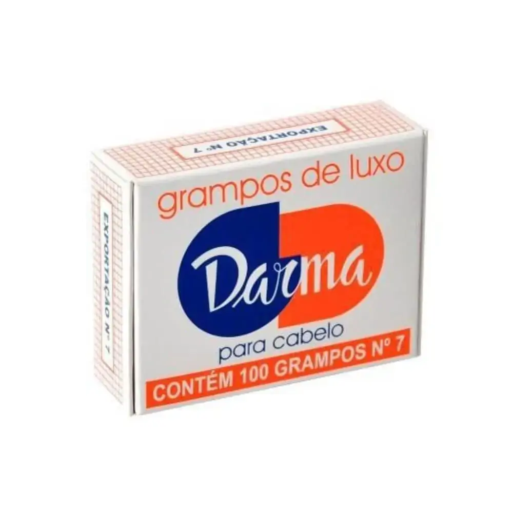 Gramp.darma 07 Louro
