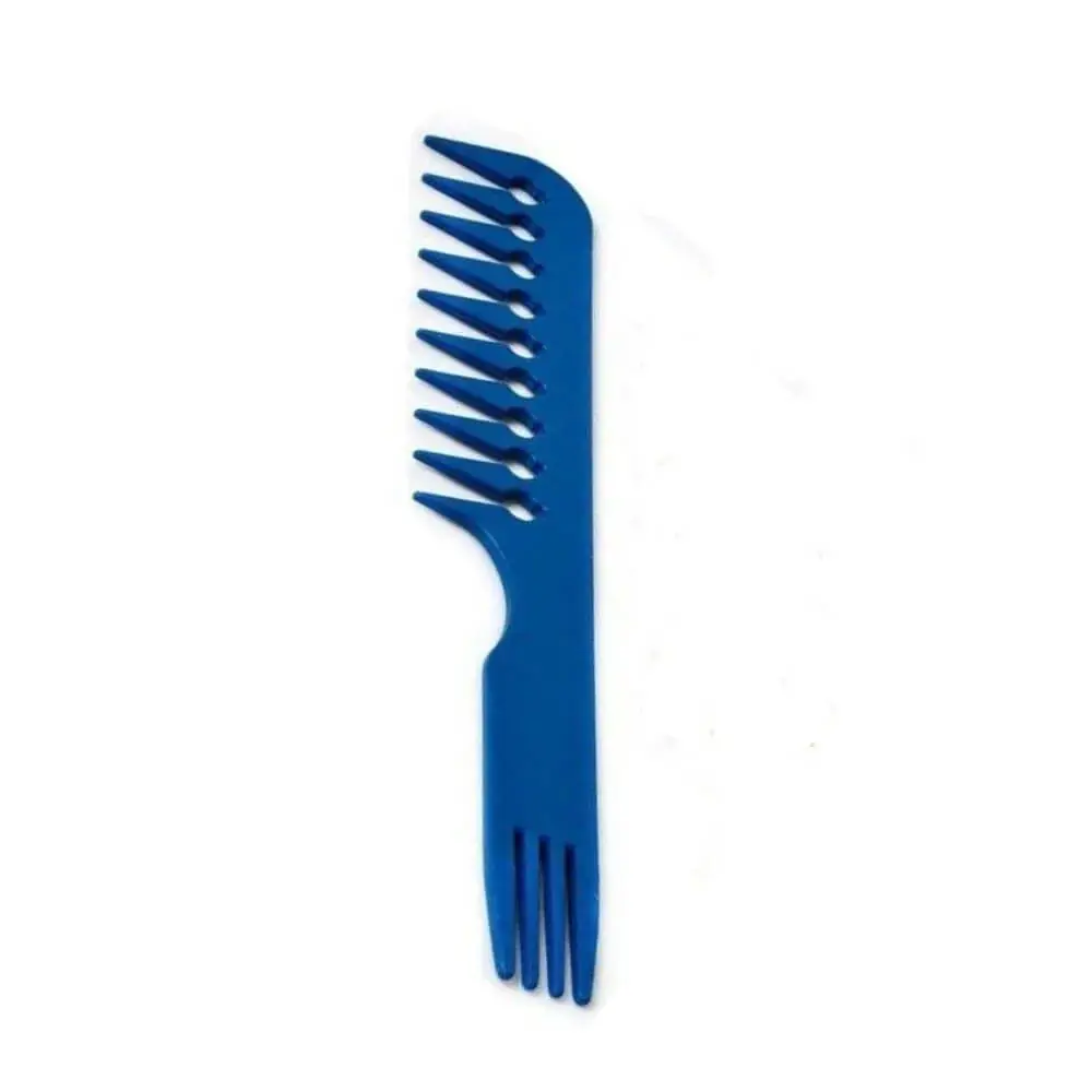 Pote Freezer Duplo Darma