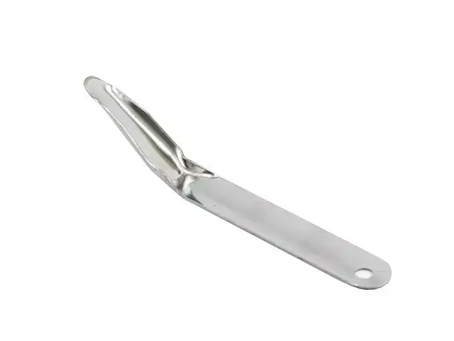 EXTRATOR DE GRAMPO INOX CARBRINK
