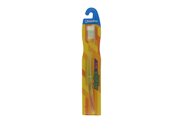 Esc.dental Jadepro 502 Stylus, Dura