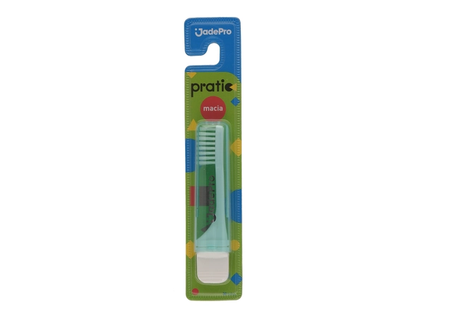 Esc.dental Jadepro 901 Pratic Viagem, Macia