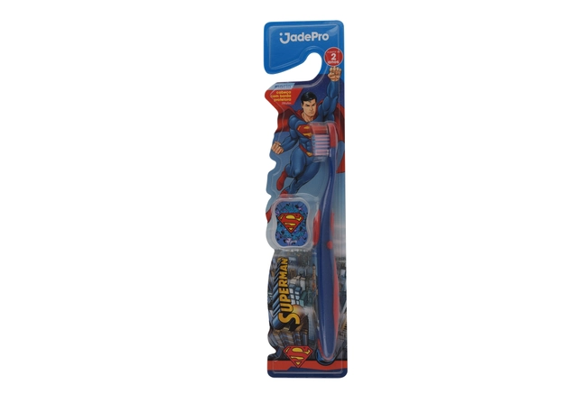 Esc.dental Jadepro 330 Superman, Macia