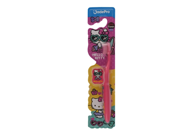 Esc.dental Jadepro 340 Hello Kitty, Macia
