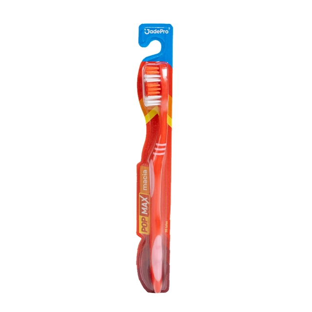 Esc.dental Jadepro Pop Max, Macia ,1 Und