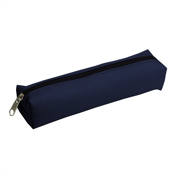 Estojo Azul Dac 844az