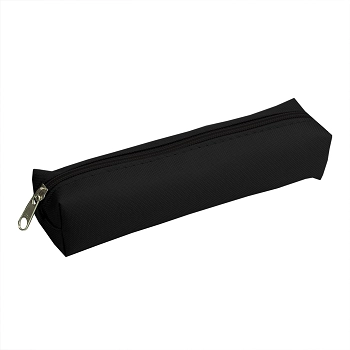 Estojo Preto Dac 844pr
