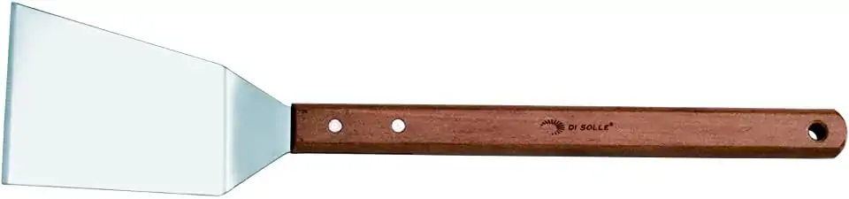 Pegador Grelhados Tradicao