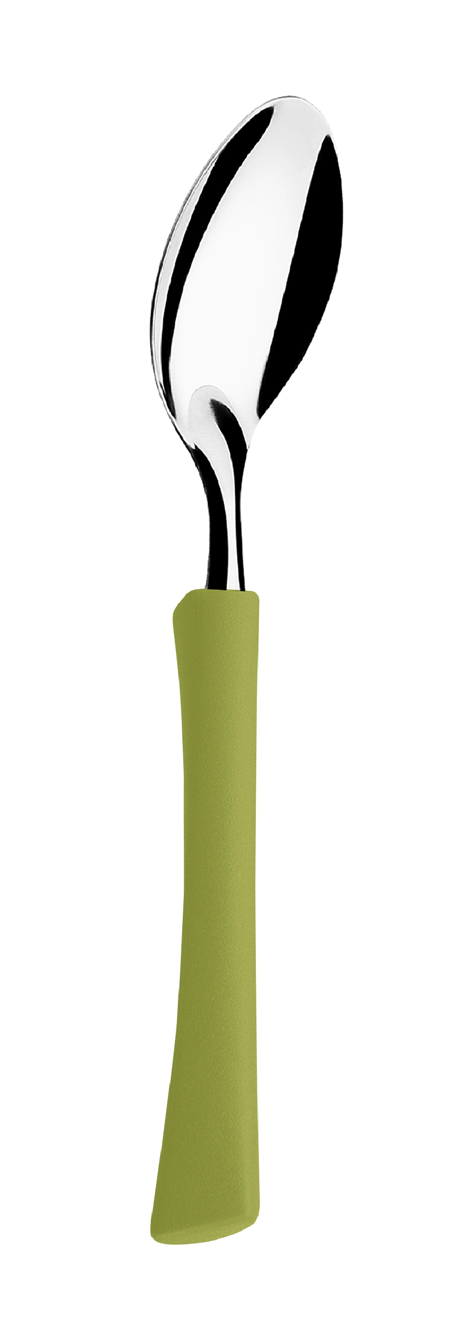 Colher Mesa D Inova Di Solle Verde