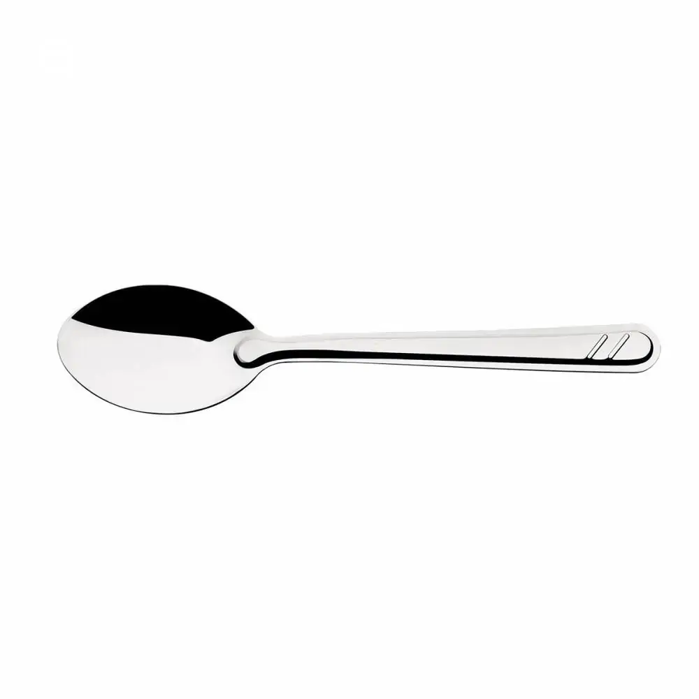 Colher Arroz Clean