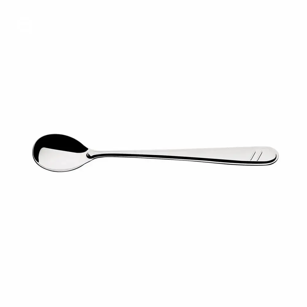 Colher Suco De Solle C/3