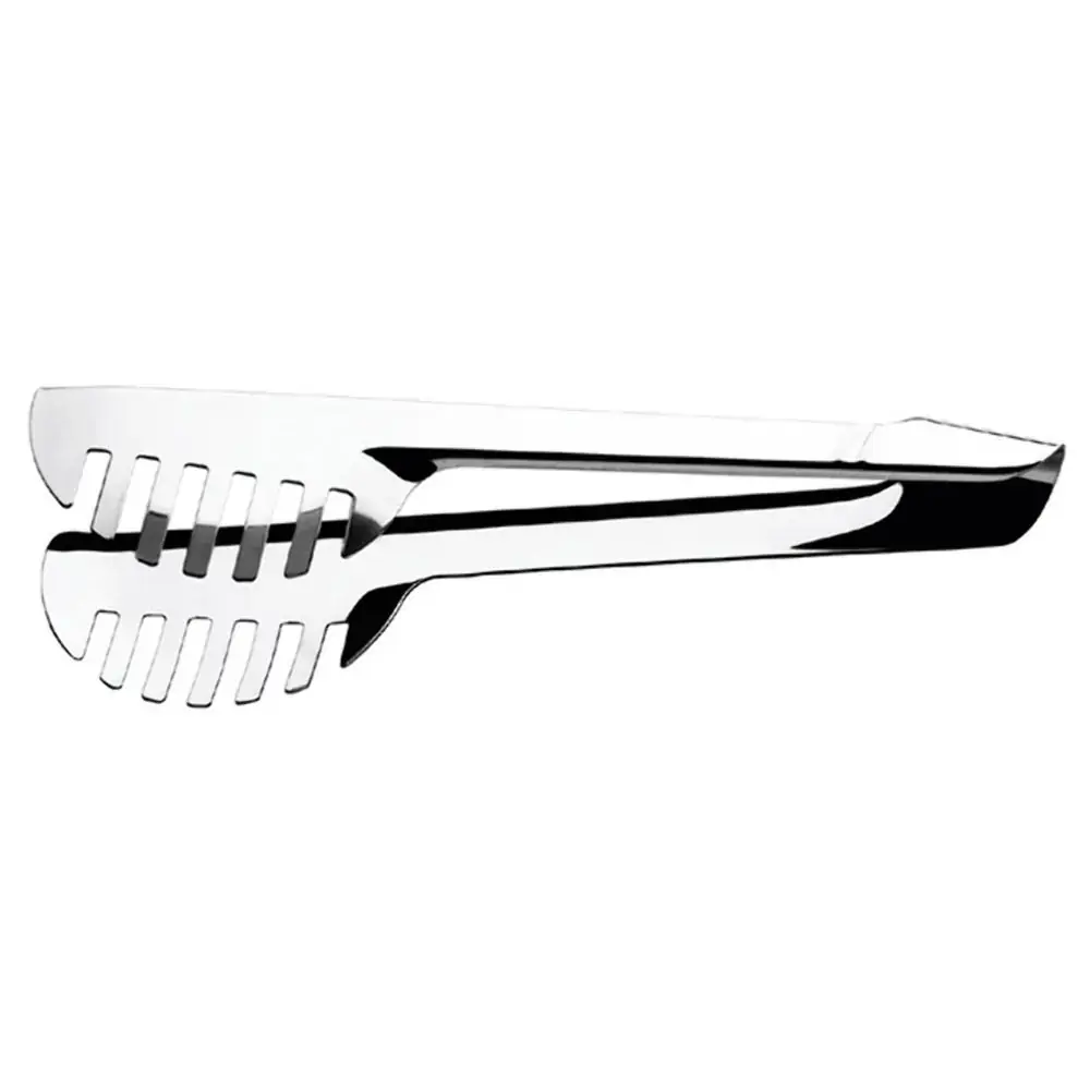 Pegador Inox Massa
