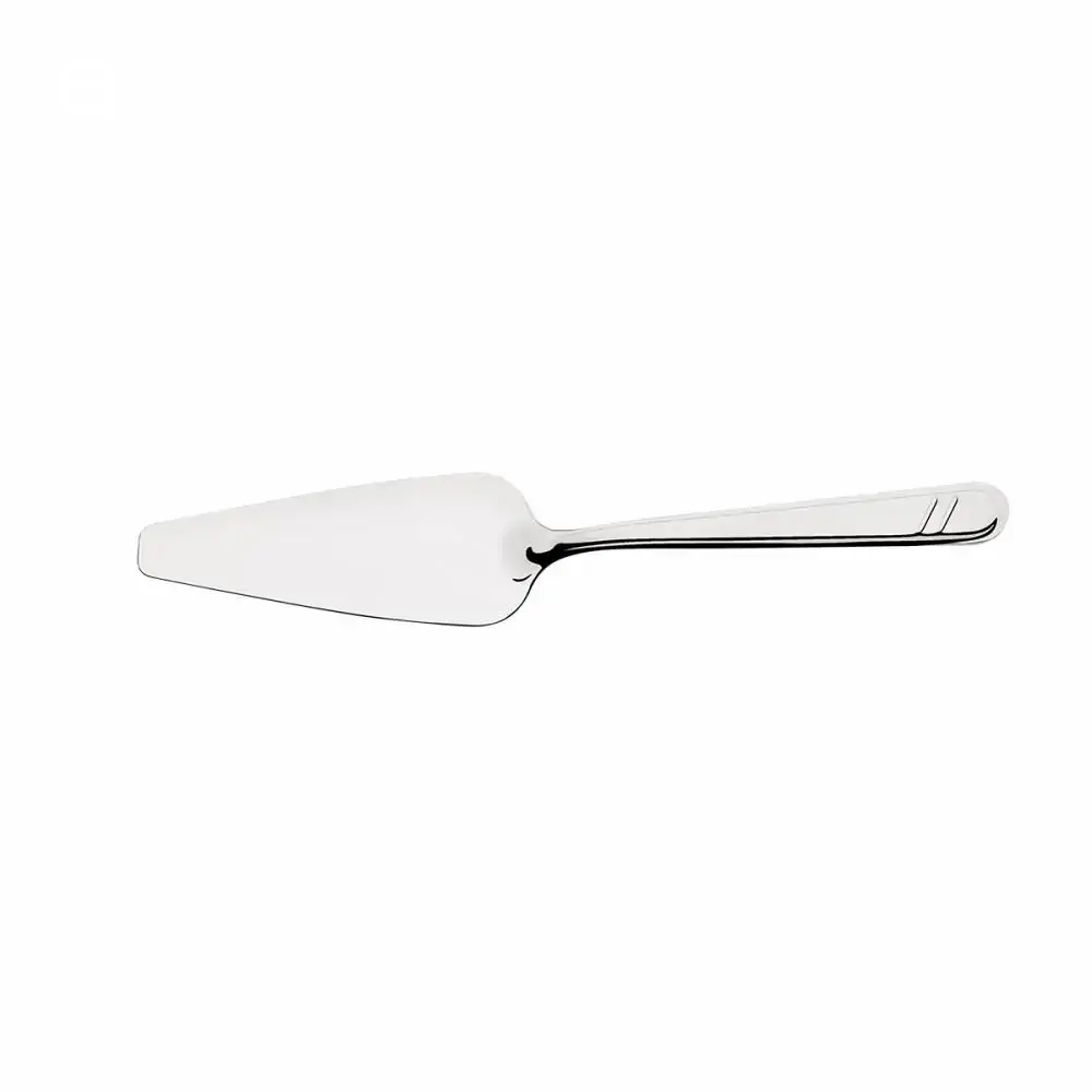 Pa Bolo Clean