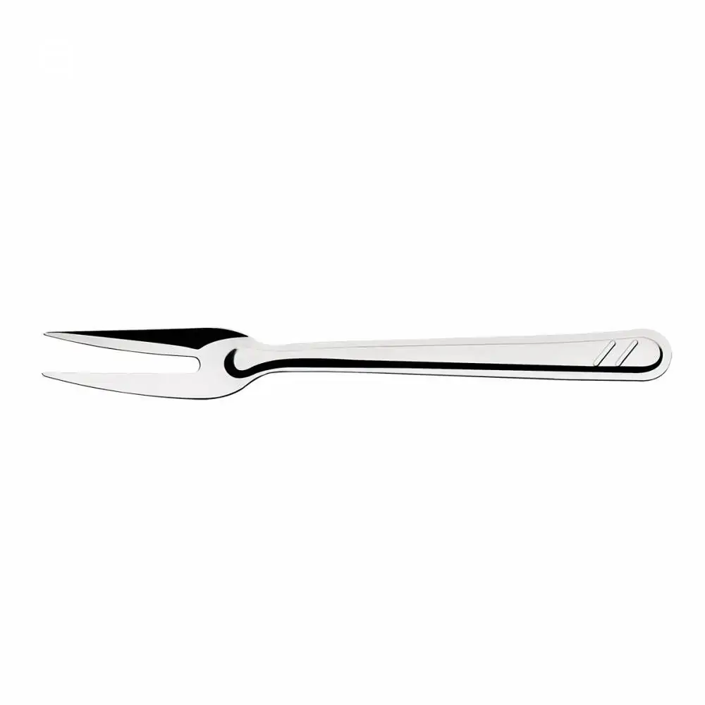 Garfo Trinchante Clean