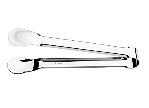Pegador Frios 18cm Clean