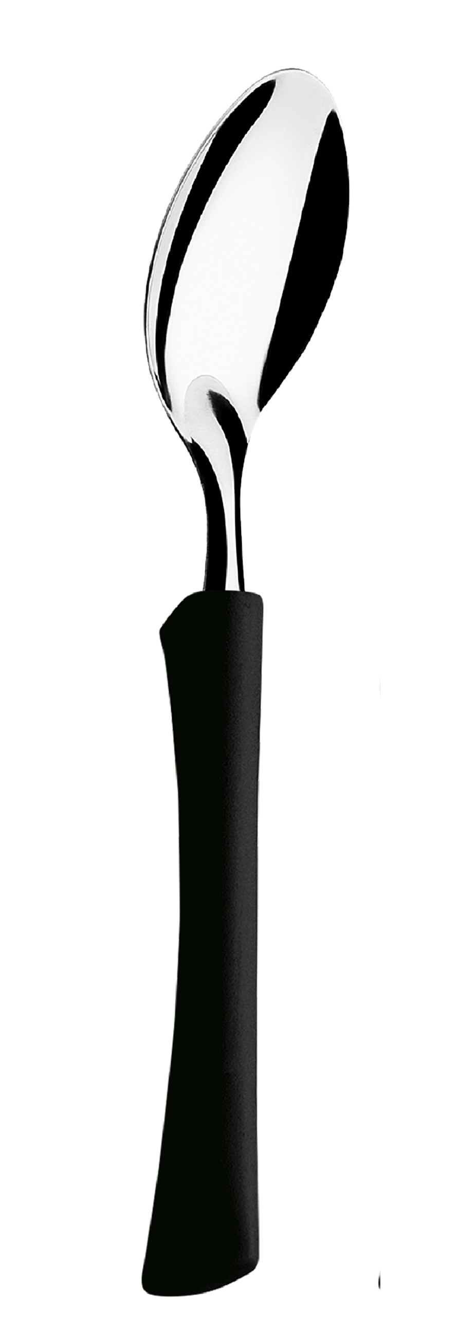 Colher Mesa Inova D