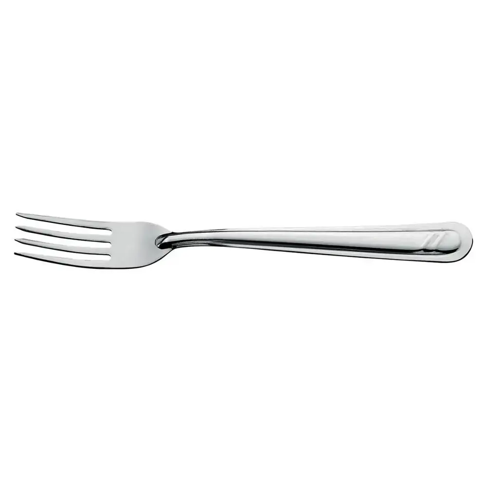 Garfo Mesa Inox Di Solle Und