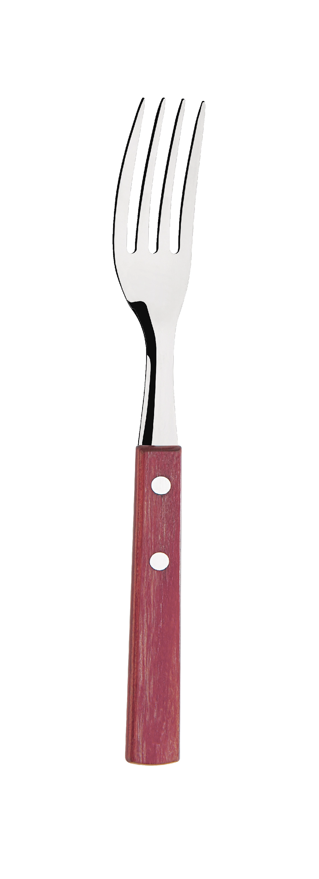 Garfo Mesa Sollewood Di Solle
