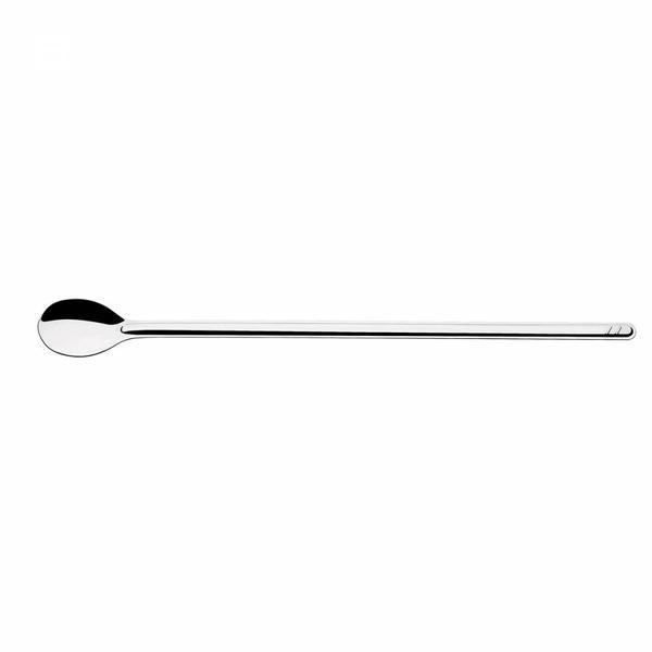 Colher Coquetel Clean