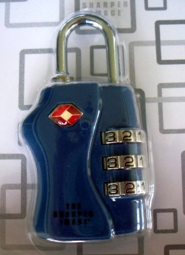Cola Bastao Pegue Util
