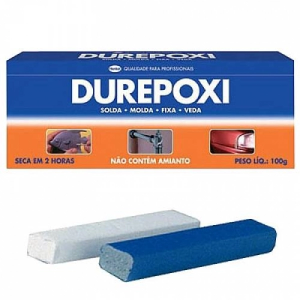 Durepoxi