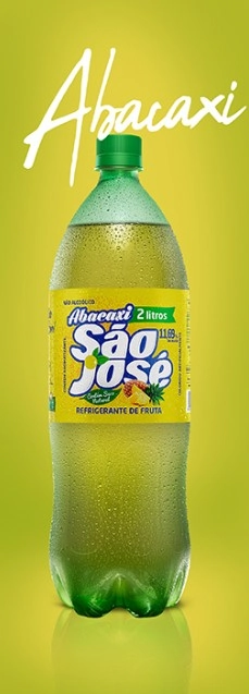Refr.s.jose Pet.2lt