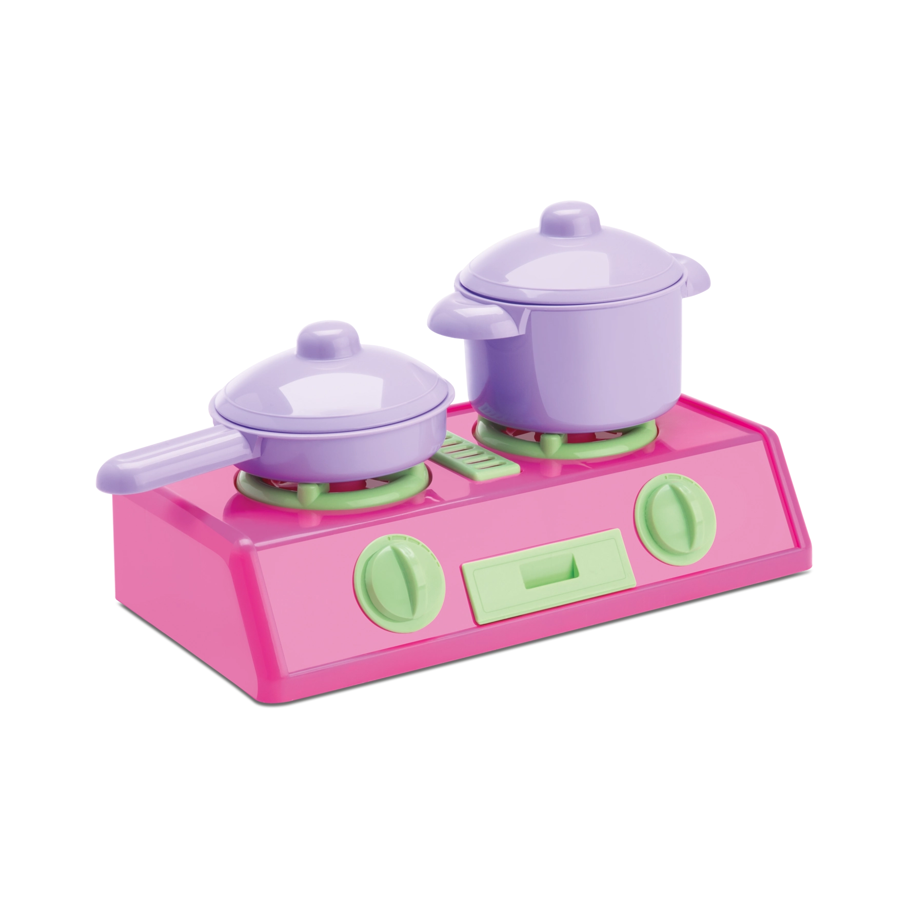 Fogao Mamy Cook