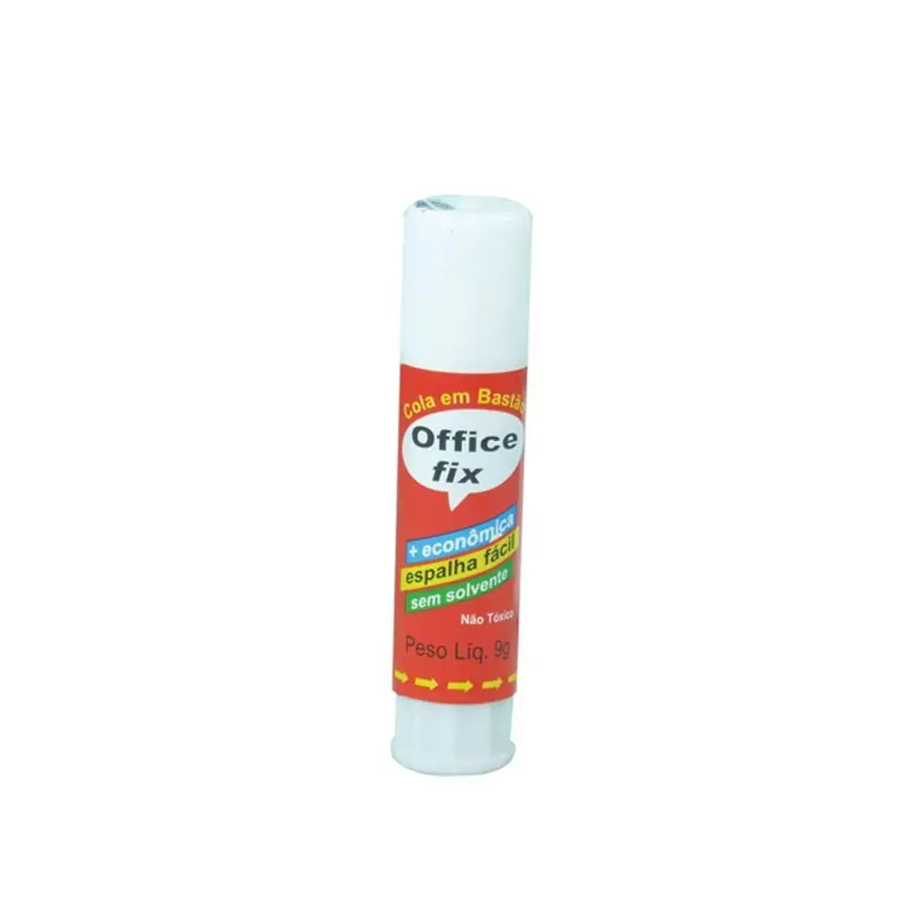 Cola Radex Bastao 9g