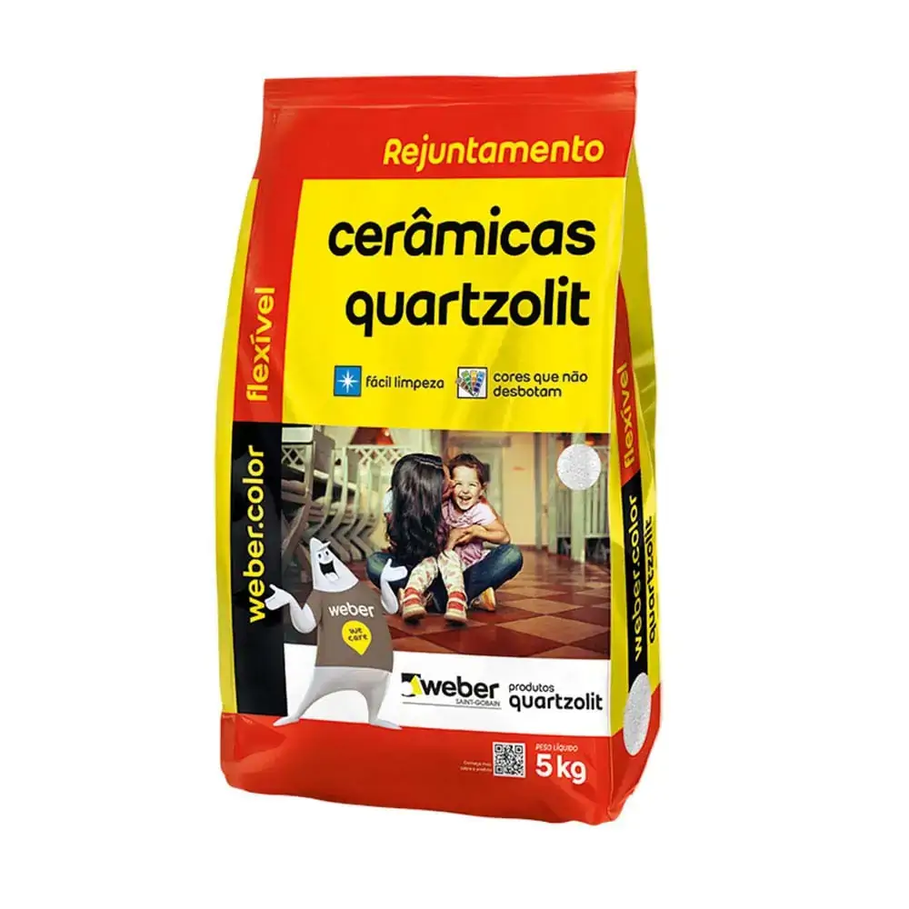 Rejflexivelczarticoqtzfd30kg