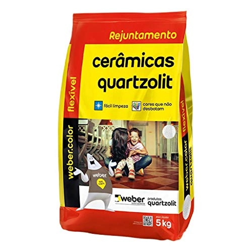 Rejunt 5kg Cz Outono