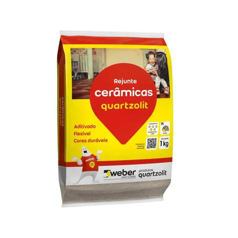 Rejunte Porcelanato Marmores Granitos Marron Cafe 5kg Web Quartzol