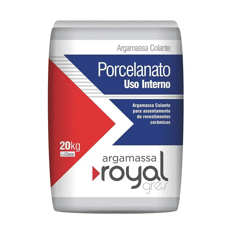 Lojaa Rga.porc.intimus.cz Sc Plas20kg Royal Gres / 2 V