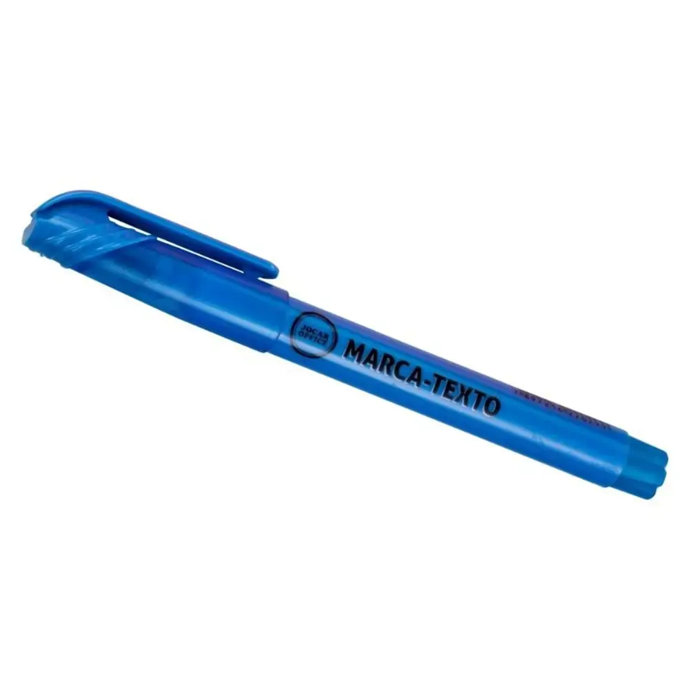 Marca Texto Jocar Az 96029