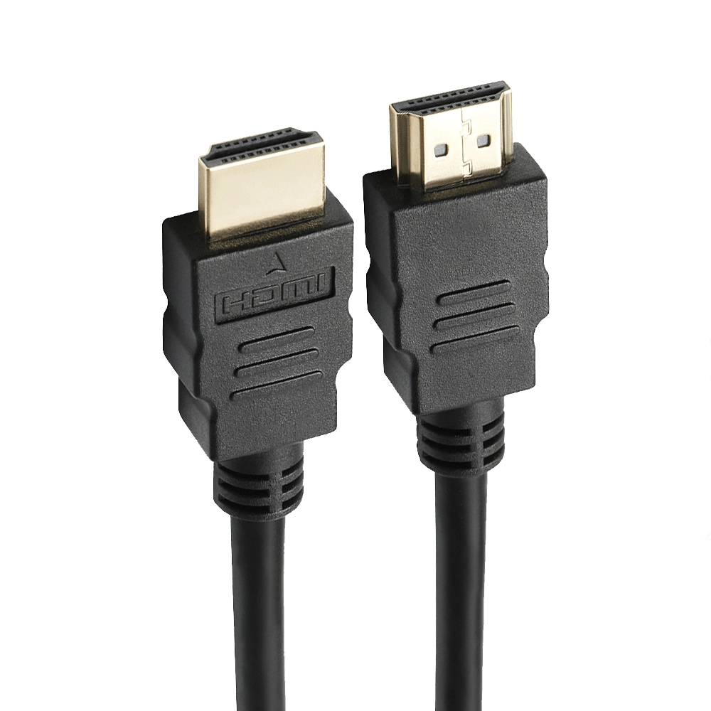 Cabo Hdmi Macho 2m Letron 74387 Leonora