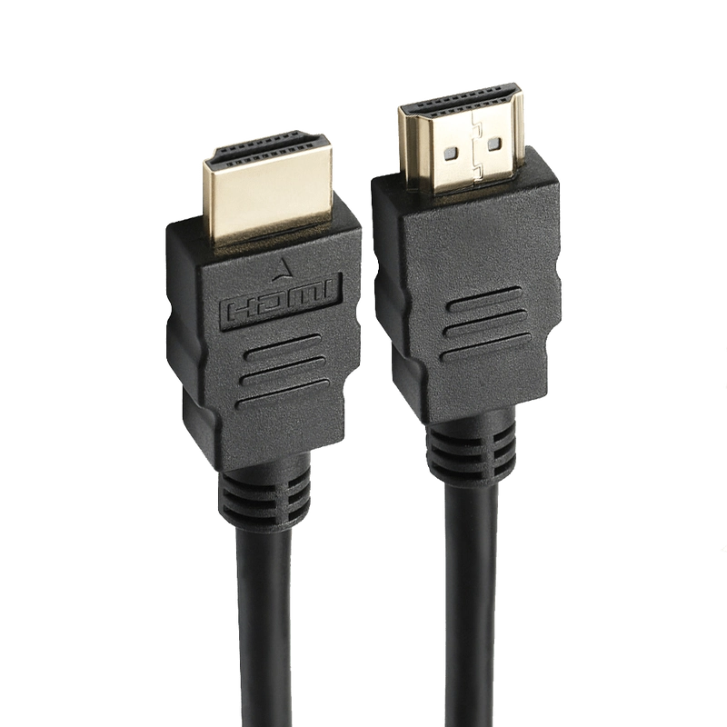 Cabo Hdmi Macho Letron 3m 74388 Leonora