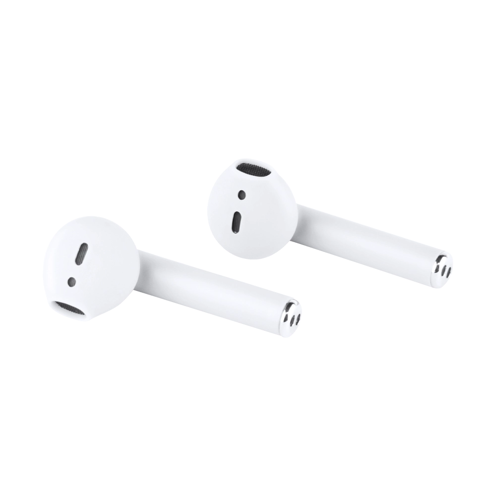 Fone Ouvido Sem Fio Box Bluetooth Letron Branco 74464 Leonora