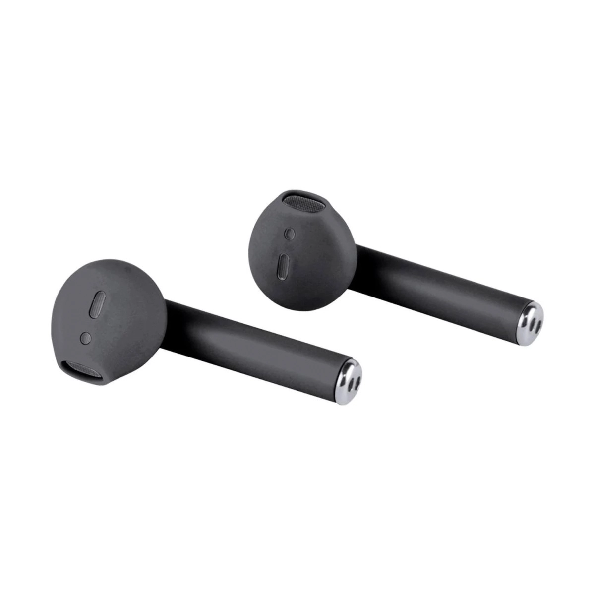 Fone Ouvido Sem Fio Box Bluetooth Letron Pinguim 74465 Leonora