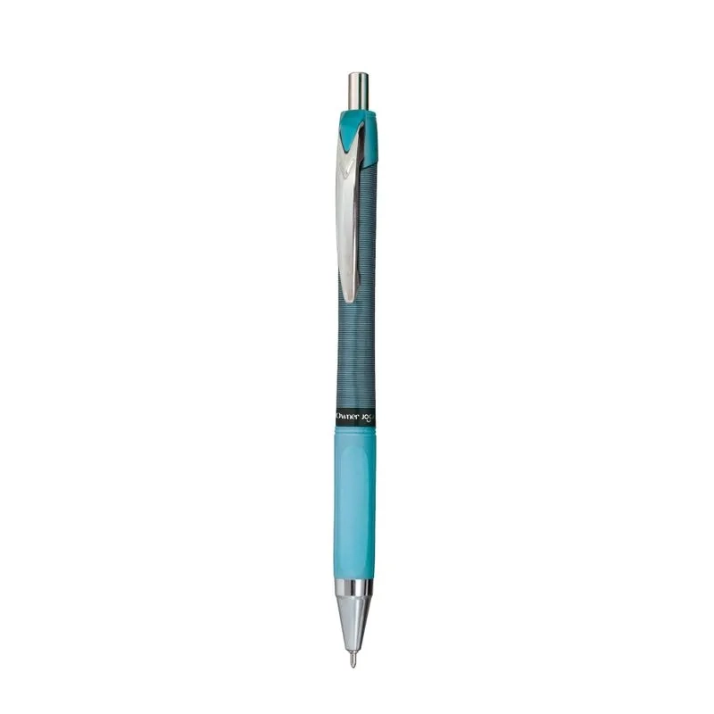 Caneta Esf. Owner 0.7 Azul Jocar Office