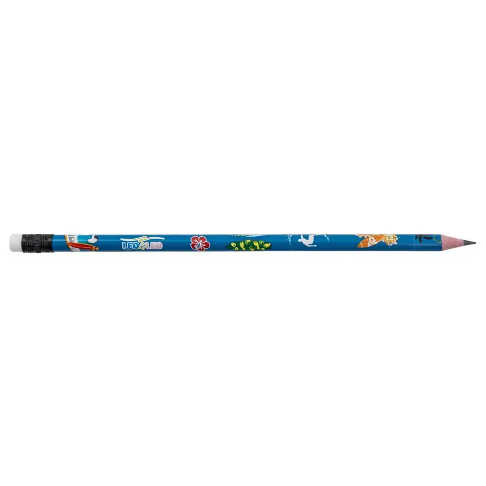 Lapis Leo Leo Preto Leonora Surf